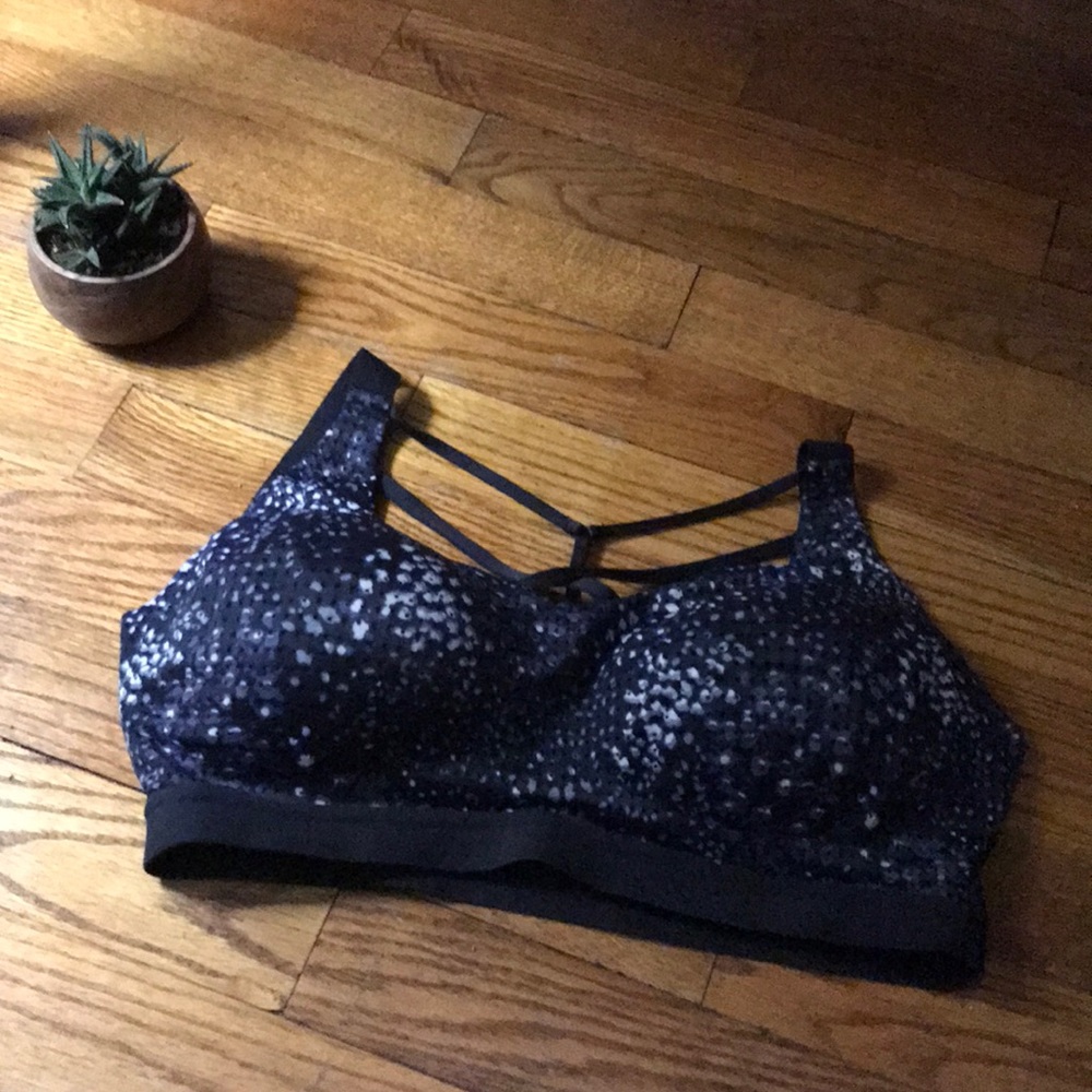 Victoria' Secret Sports Bra